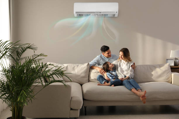 Best Commercial HVAC Repair  in Granger, IN
