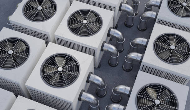 Best Local HVAC Companies  in Granger, IN