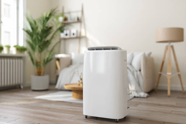 Best HVAC Installation Services  in Granger, IN